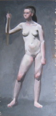 Johanna