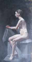 Caroline