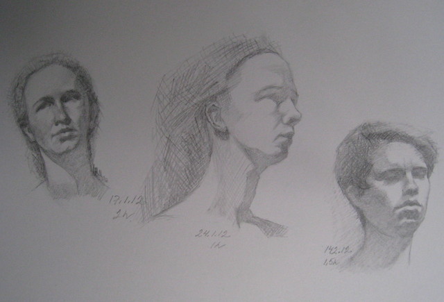 Johanna etc,
