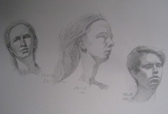 Johanna etc,
