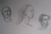 Johanna etc,