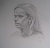 Caroline