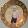 Benjamin