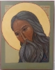 St. Herman of Alaska