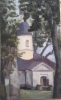 St Nicholas Church, Kuressaare