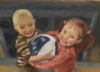 Cousins