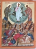 The Transfiguration of Christ