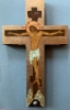 Crucifixion