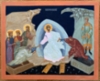 Resurrection