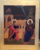 Annunciation