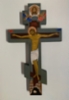 Crucifiction