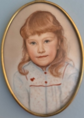 Linda