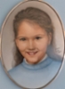Sonja