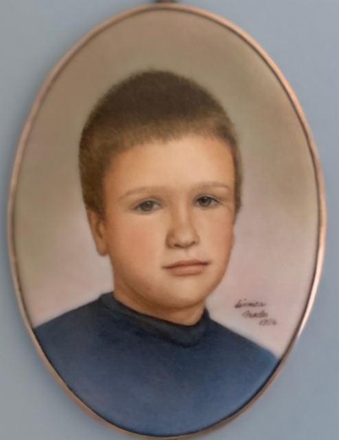 Niklas