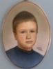 Niklas