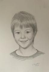 Benjamin