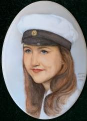 Linda