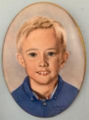 Kasper