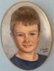 Benjamin
