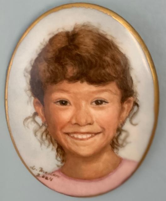 Victoria