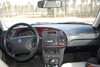 etu1