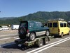 pajero_mini
