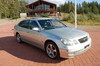 aristo_v300_2