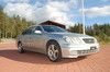aristo_v300_3