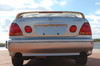 aristo_v300_4