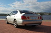 aristo_v300_5