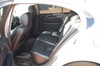 aristo_v300_6