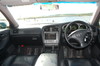 aristo_v300_9