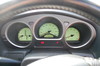 aristo_v300_10