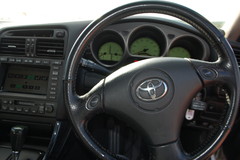aristo_v300_11