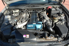 aristo_v300_12