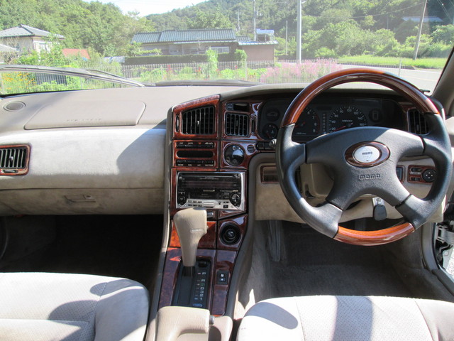 svx3