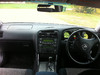 aristo9