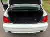 aristo10