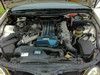 aristo11