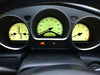 aristo12