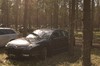 ralli-sprint-2014