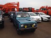 jimny6