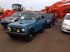 jimny7