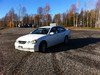 aristo_1