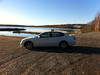 aristo_2