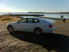aristo_4
