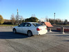 aristo_5