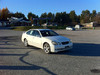 aristo_6