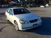 aristo_7