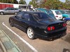 skyline1